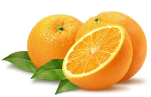 Vitamine C 